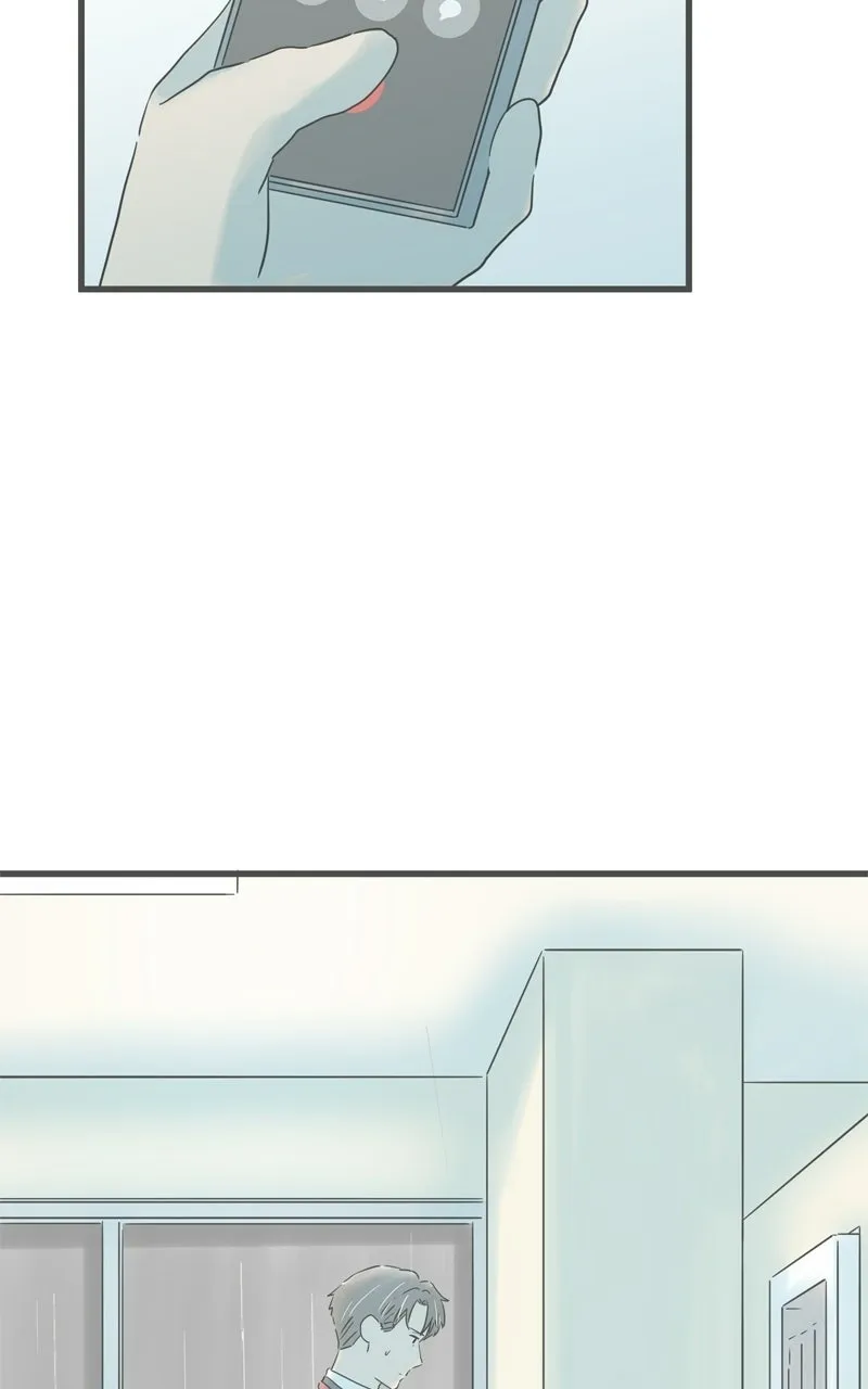 It Rains On Precious Days