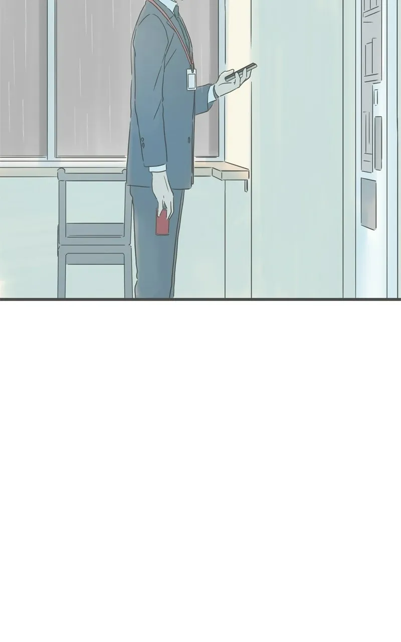 It Rains On Precious Days