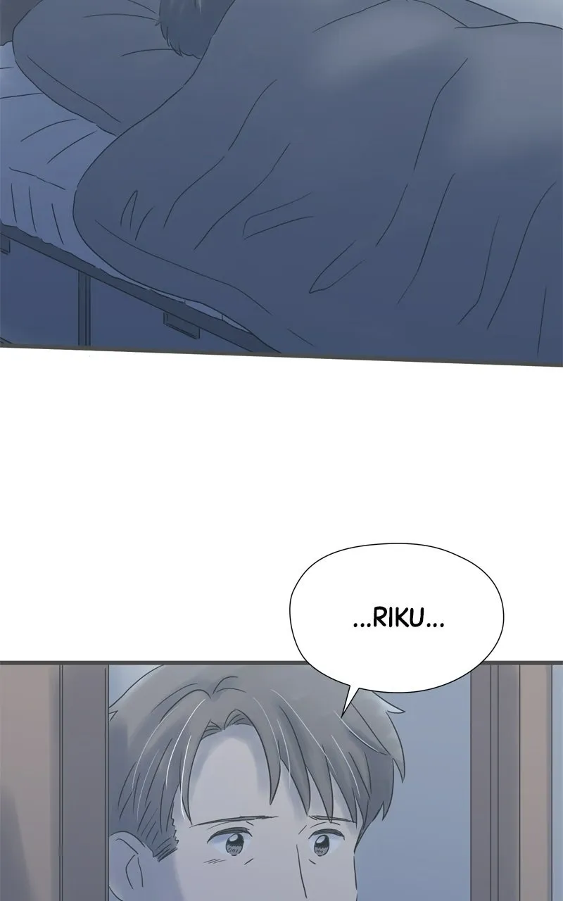 It Rains On Precious Days