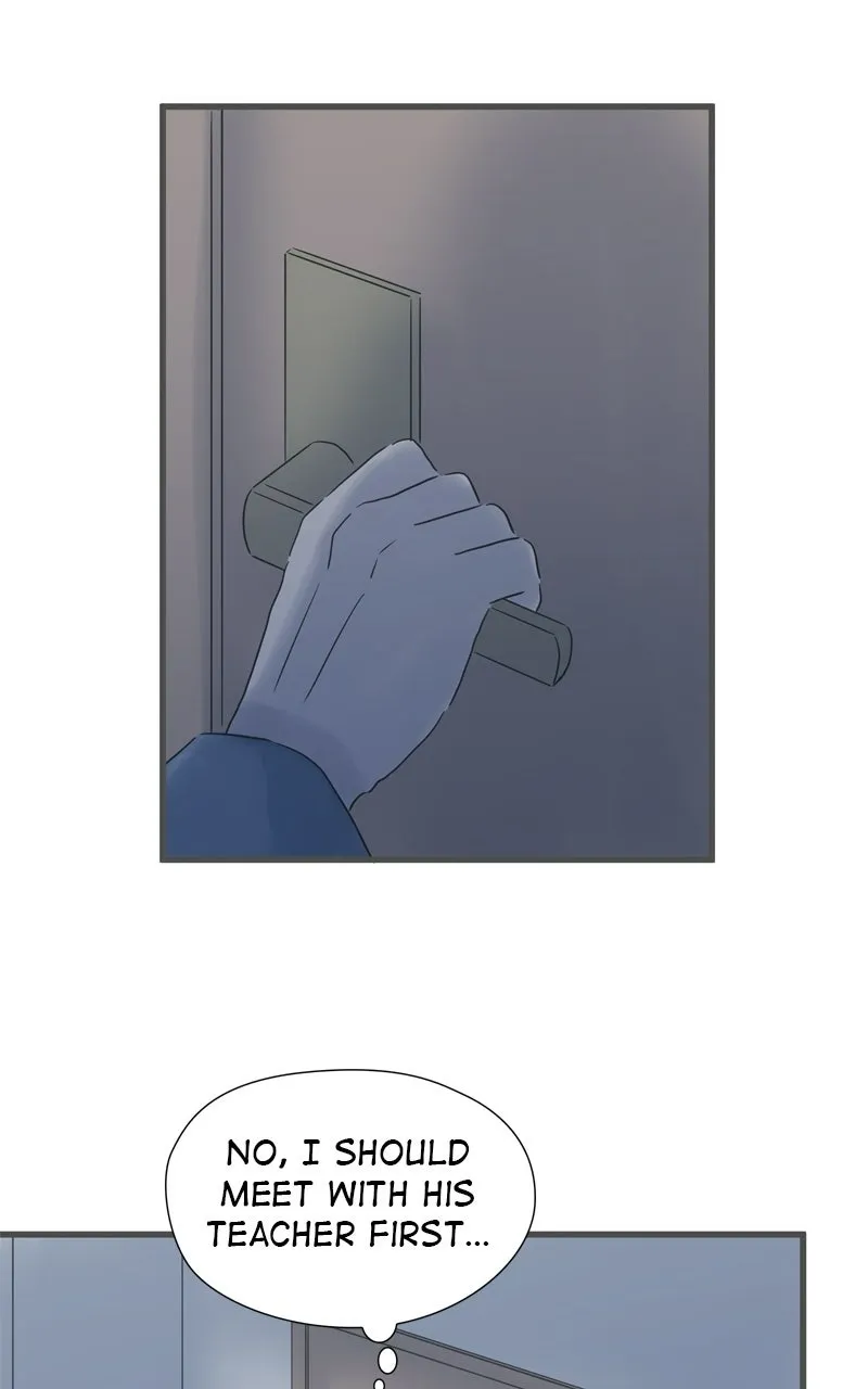 It Rains On Precious Days