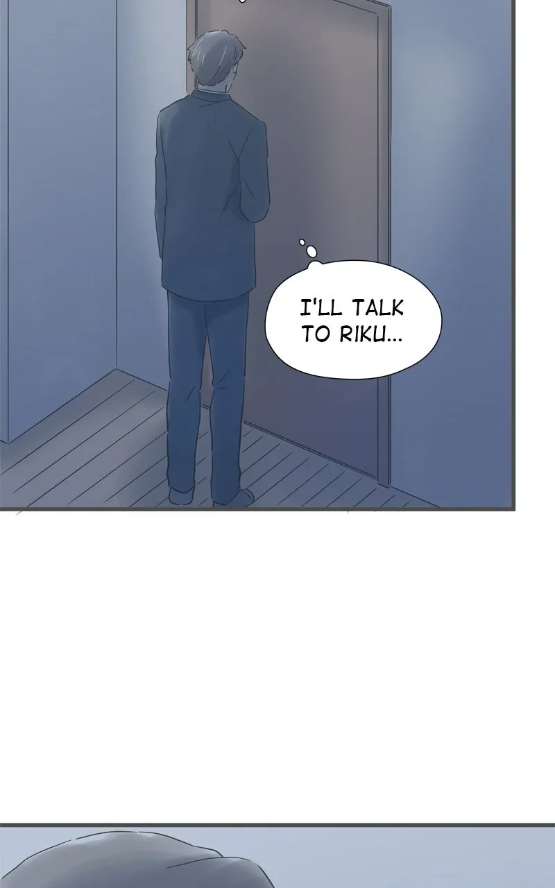 It Rains On Precious Days