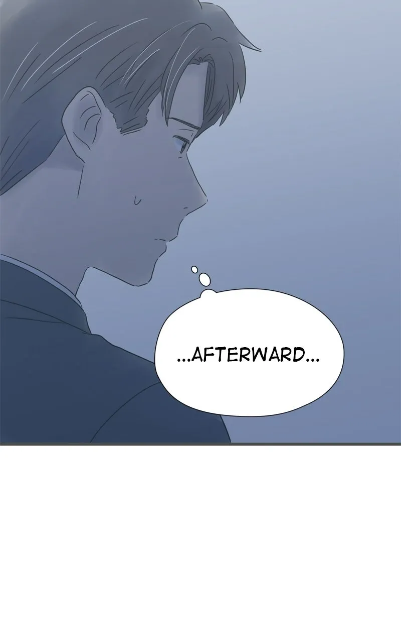 It Rains On Precious Days