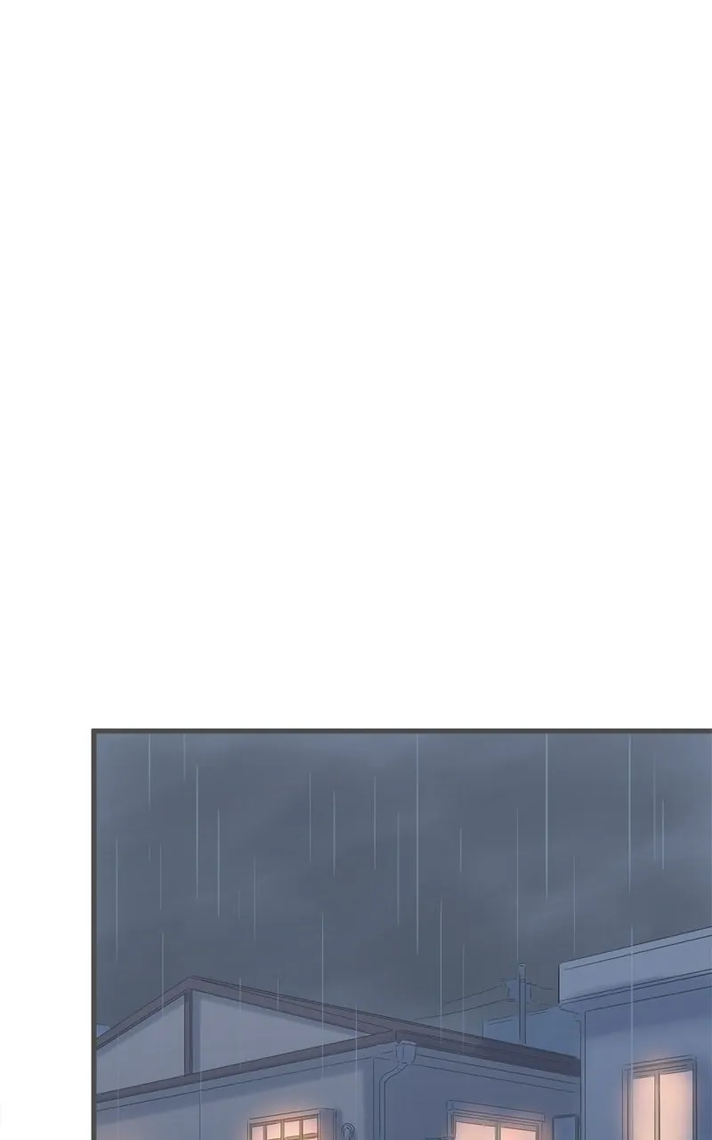 It Rains On Precious Days