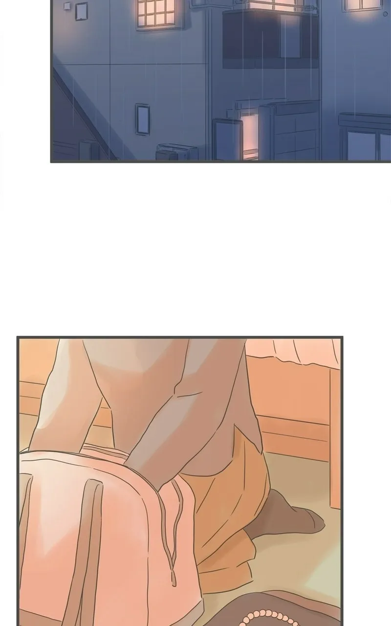 It Rains On Precious Days