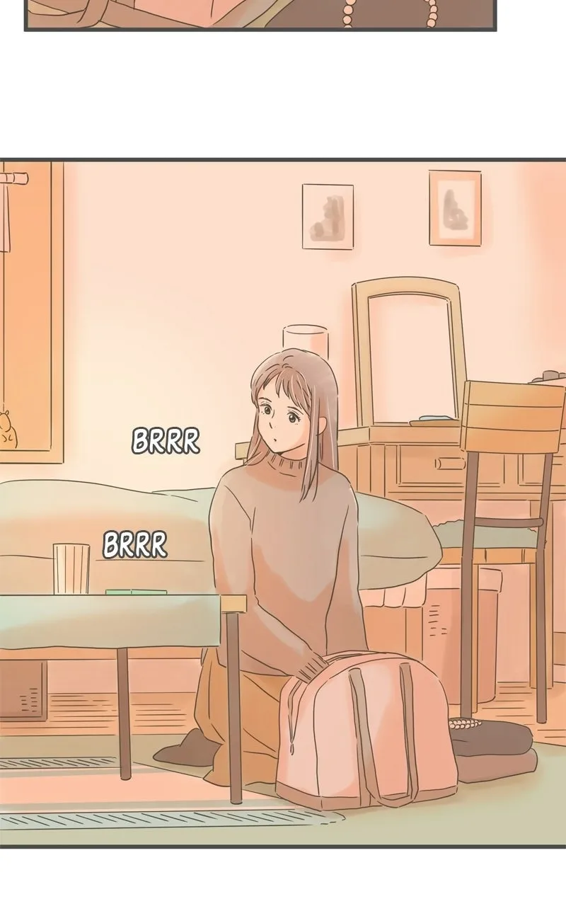 It Rains On Precious Days