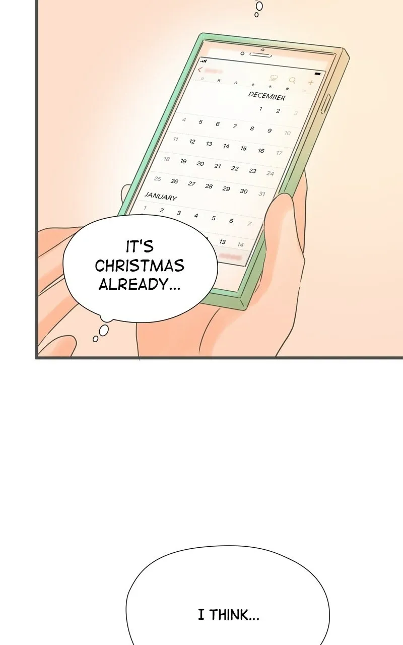 It Rains On Precious Days