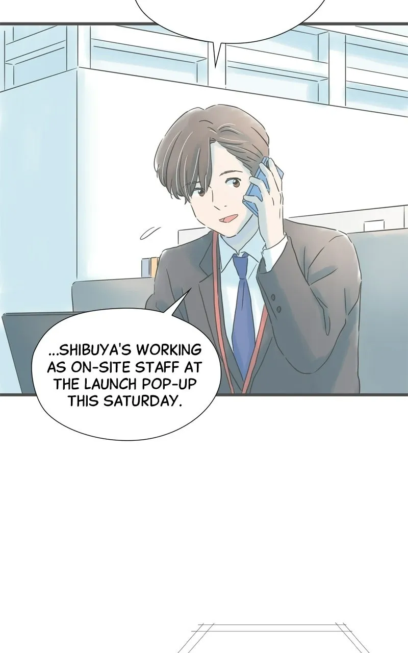 It Rains On Precious Days