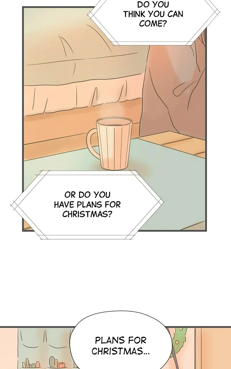 It Rains On Precious Days