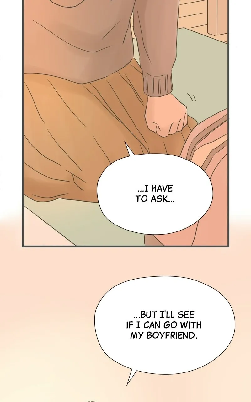 It Rains On Precious Days