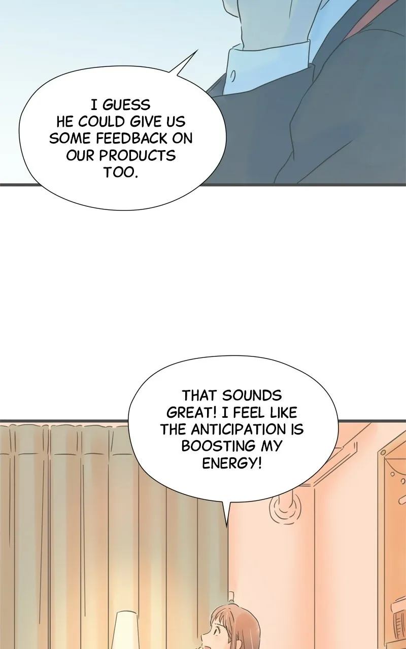 It Rains On Precious Days