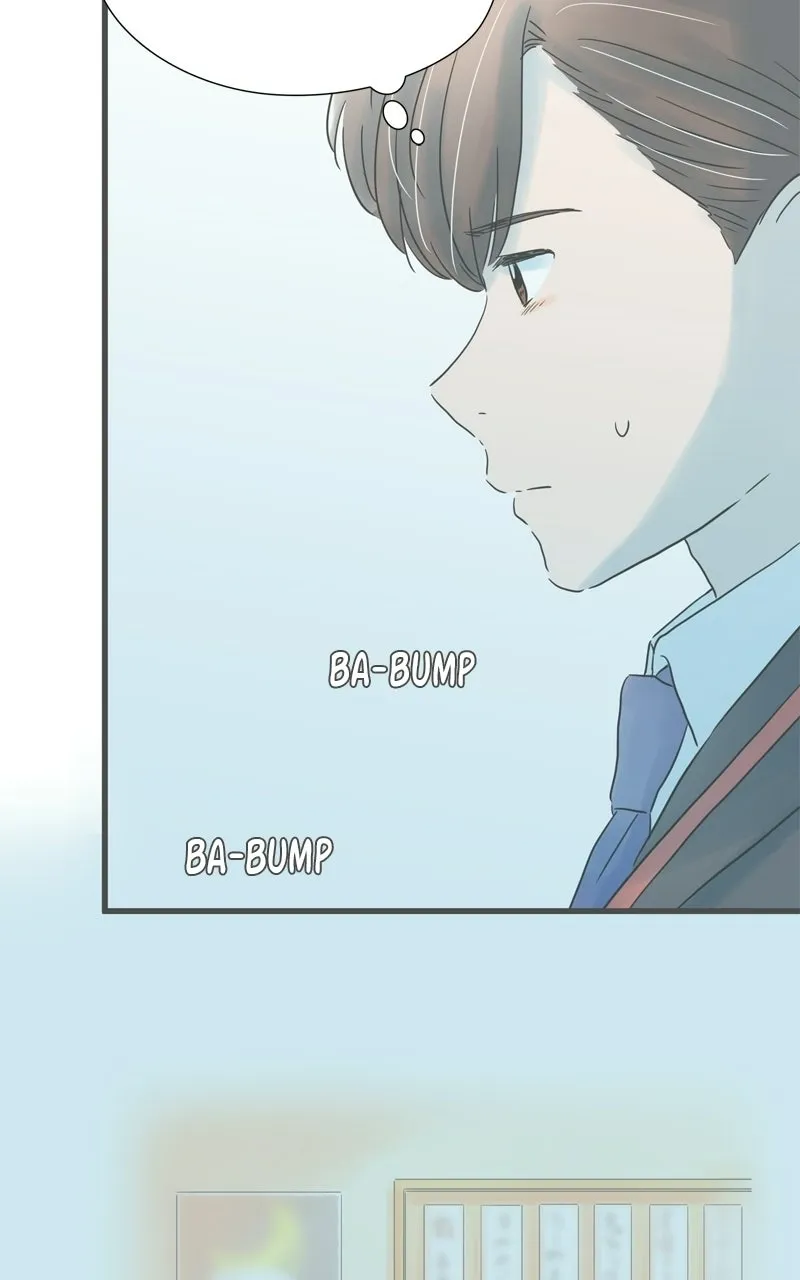 It Rains On Precious Days