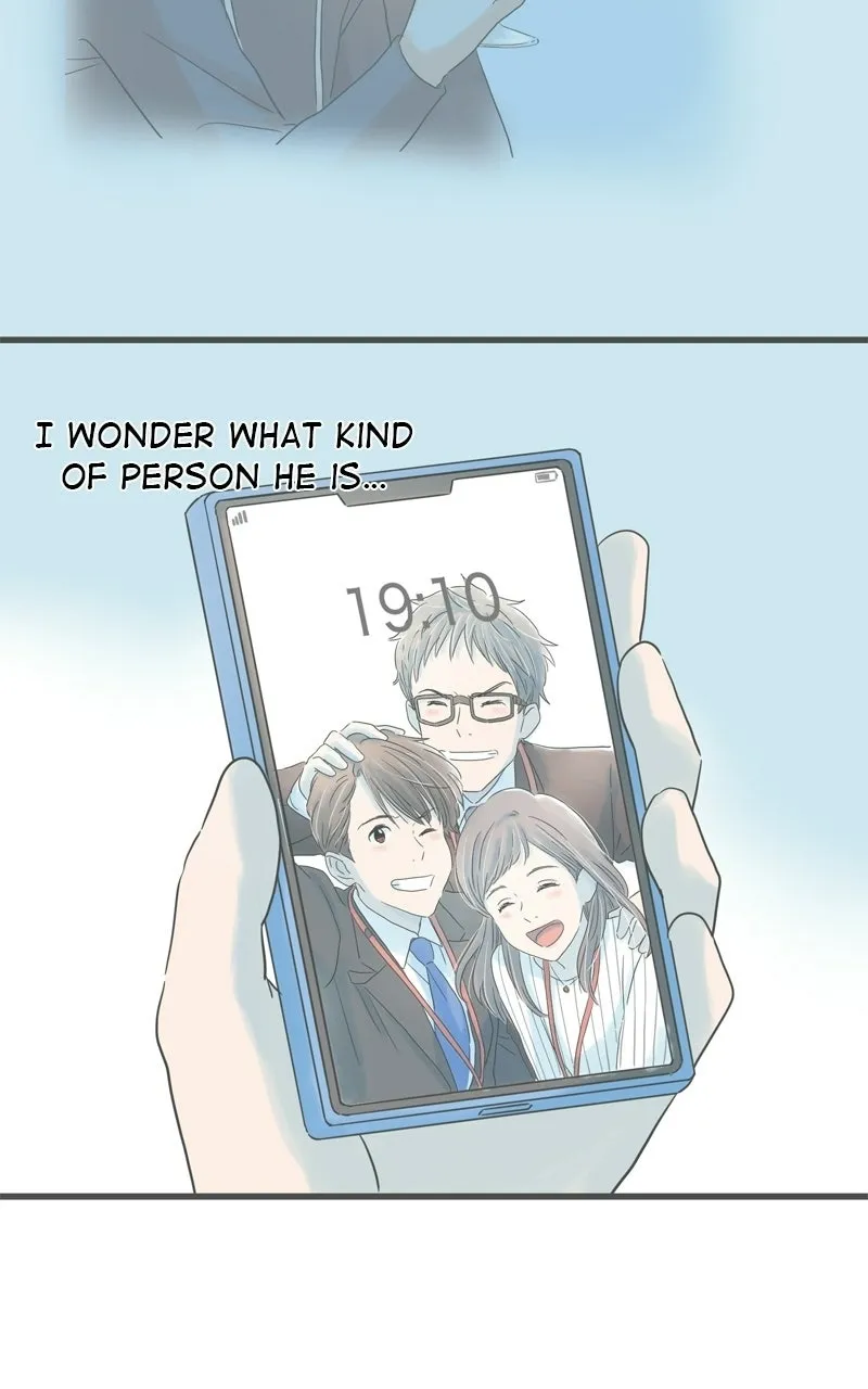 It Rains On Precious Days