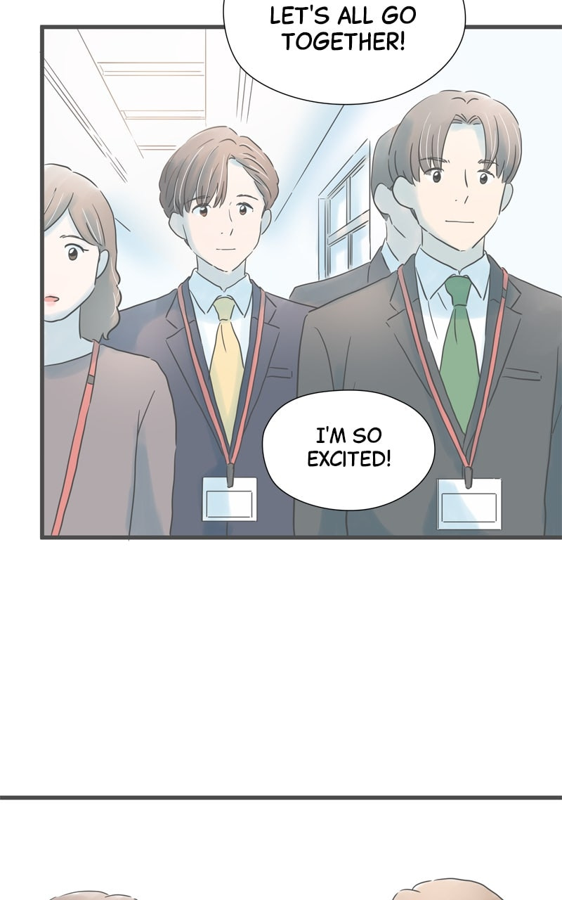 It Rains On Precious Days