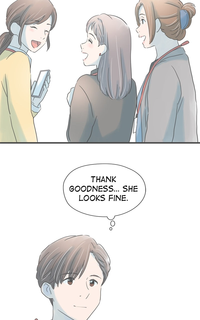 It Rains On Precious Days