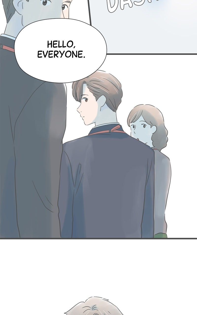 It Rains On Precious Days