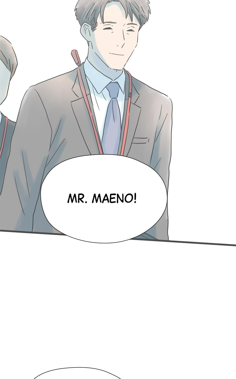 It Rains On Precious Days