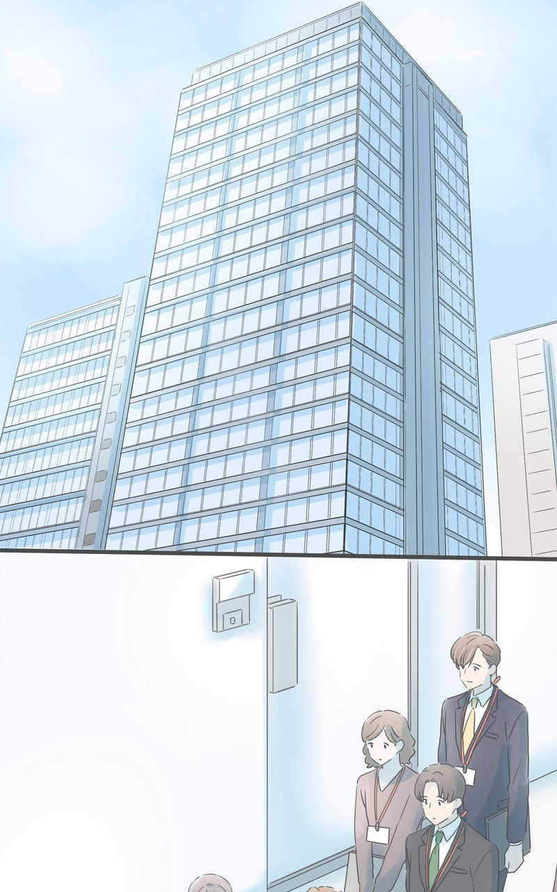 It Rains On Precious Days