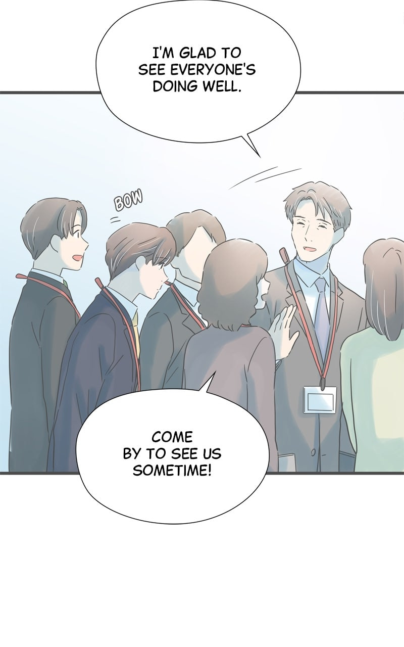 It Rains On Precious Days