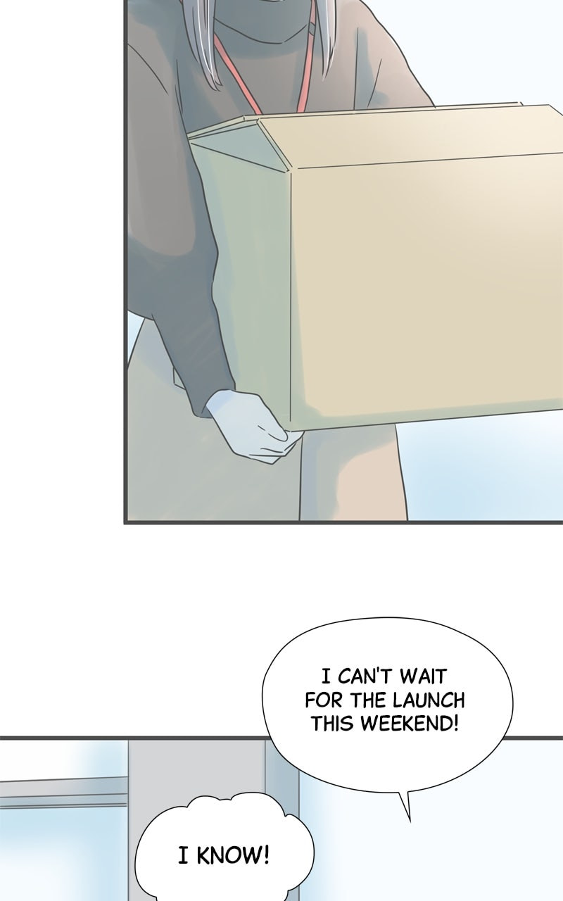 It Rains On Precious Days