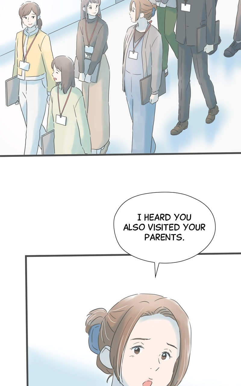 It Rains On Precious Days