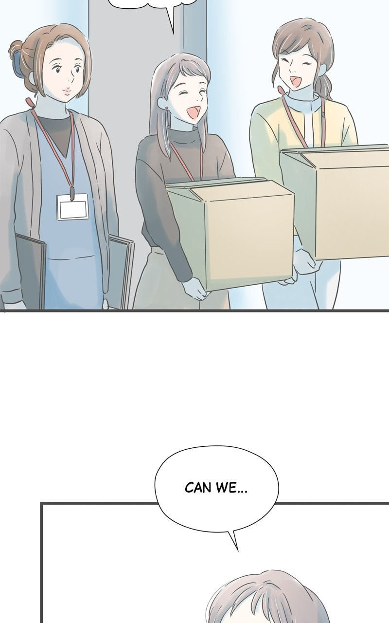 It Rains On Precious Days