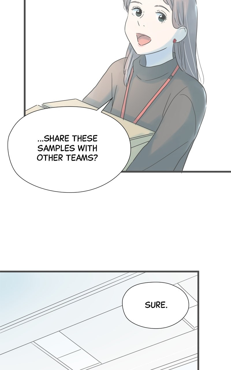 It Rains On Precious Days