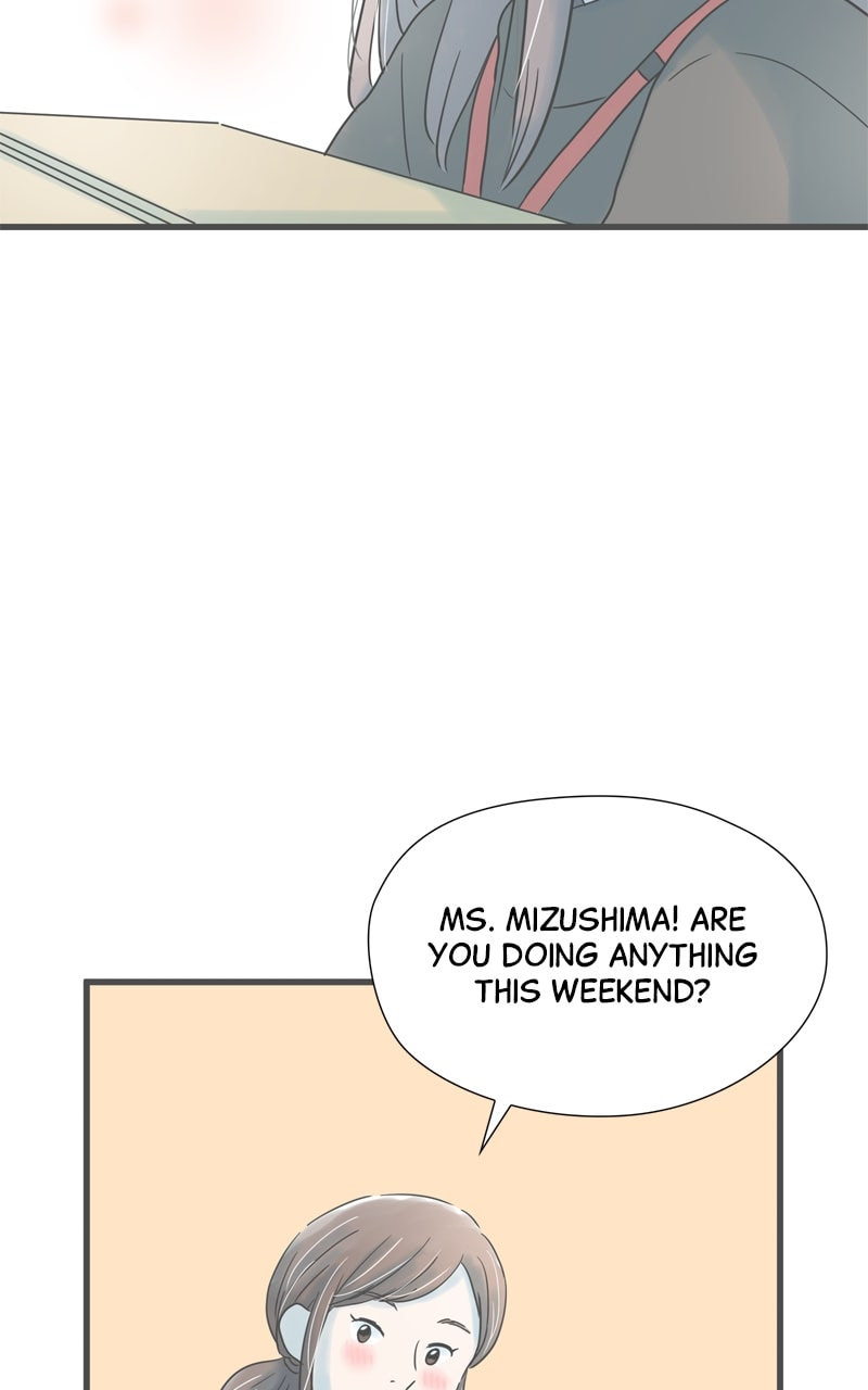 It Rains On Precious Days