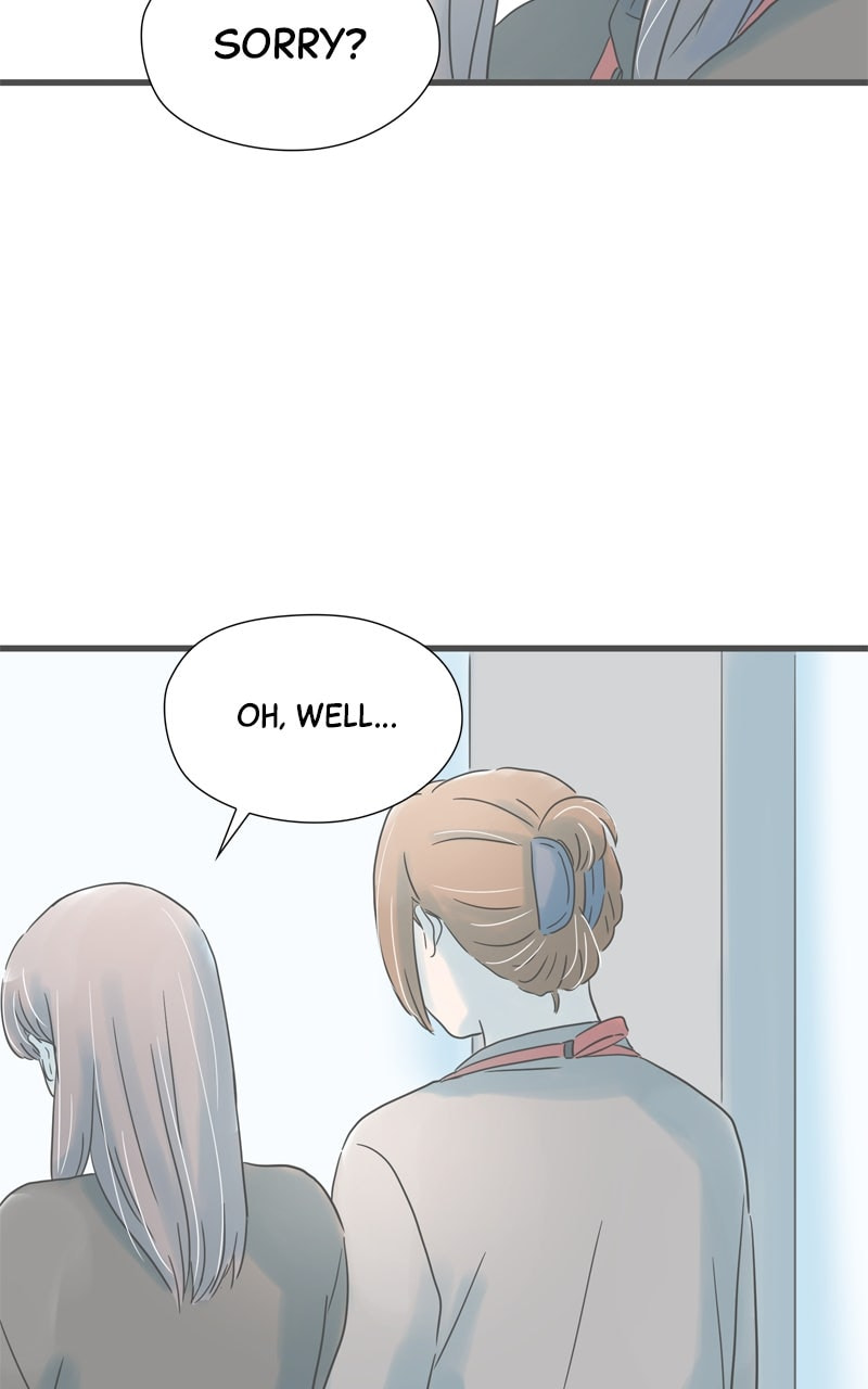 It Rains On Precious Days