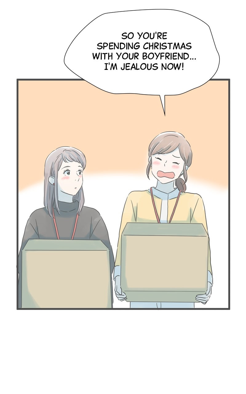 It Rains On Precious Days