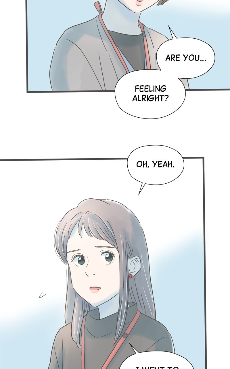 It Rains On Precious Days