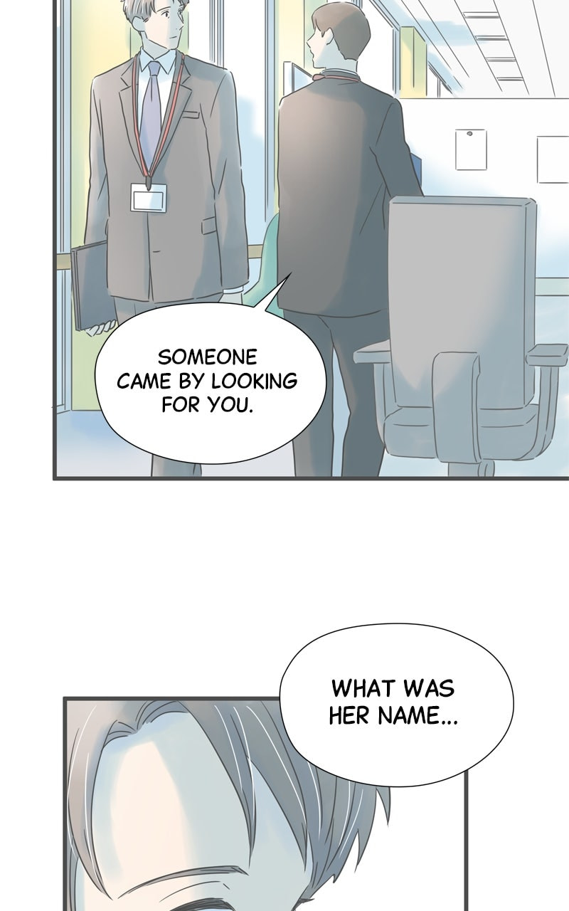 It Rains On Precious Days