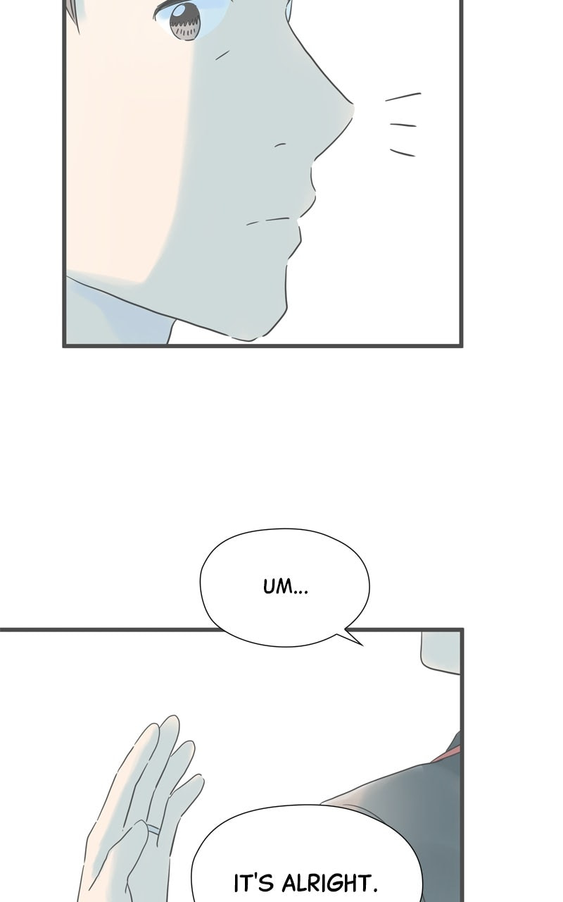 It Rains On Precious Days