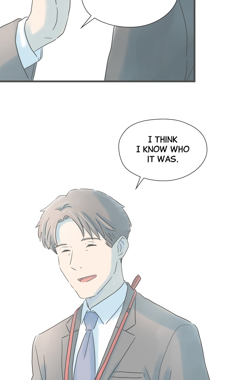 It Rains On Precious Days