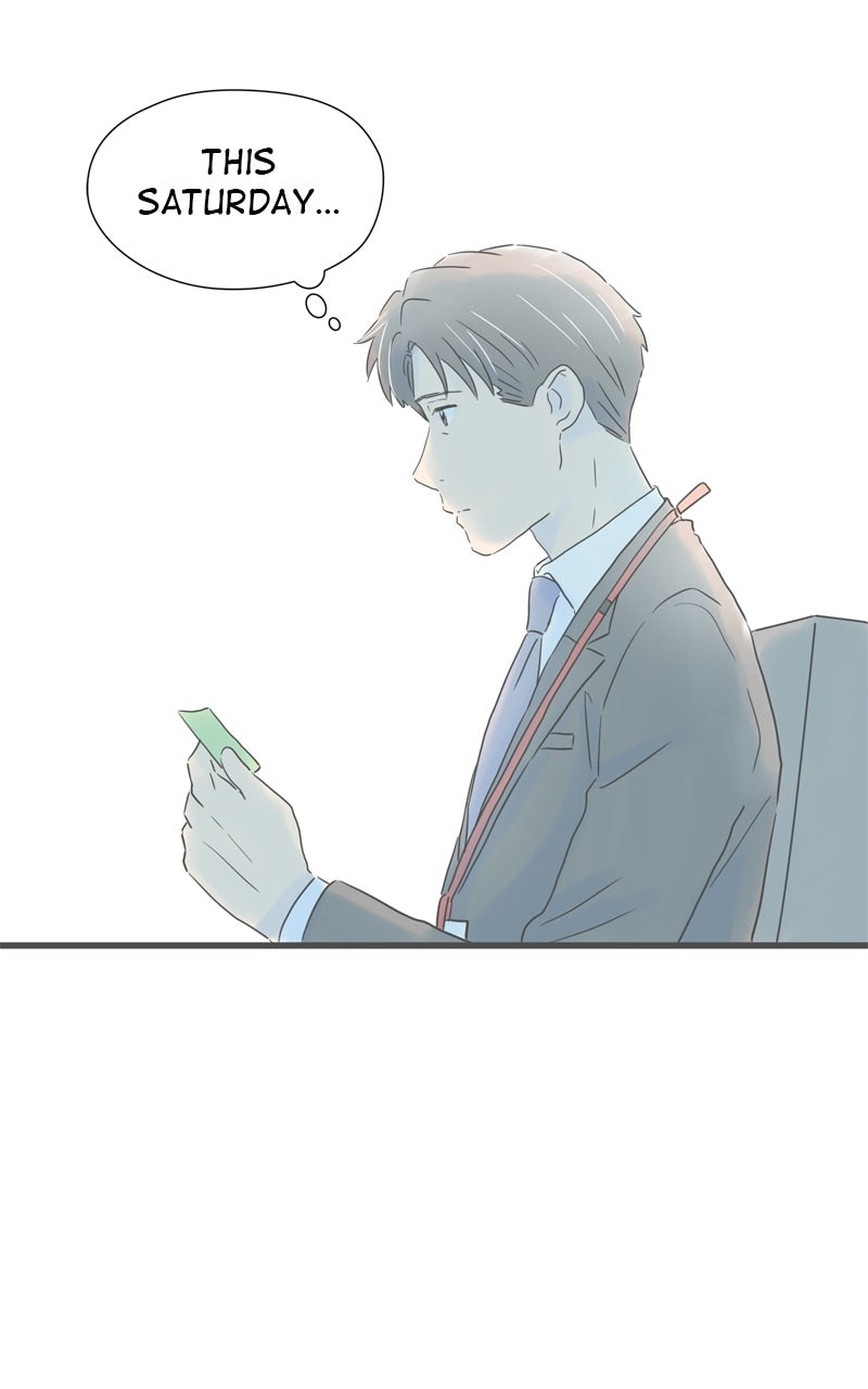 It Rains On Precious Days