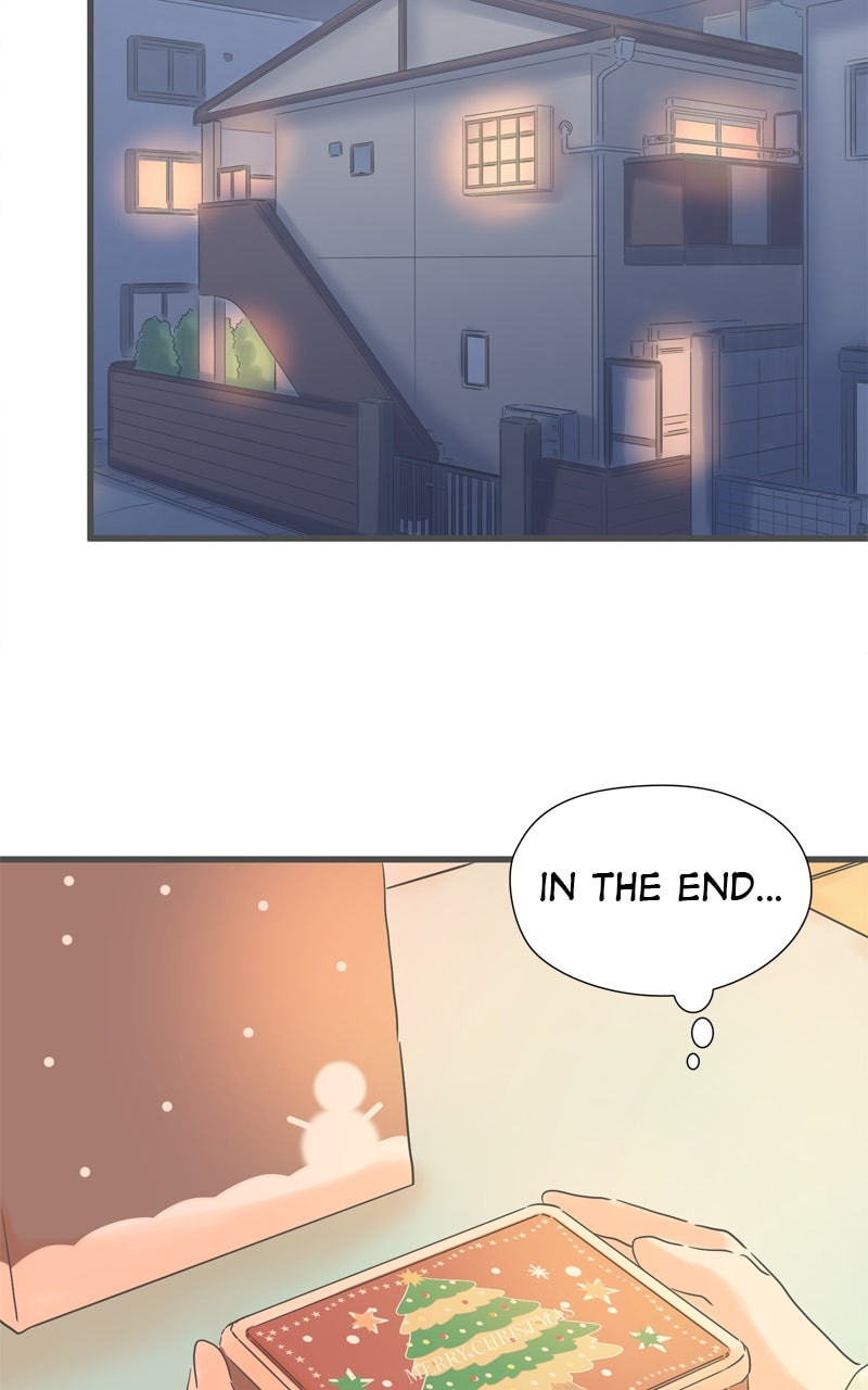 It Rains On Precious Days