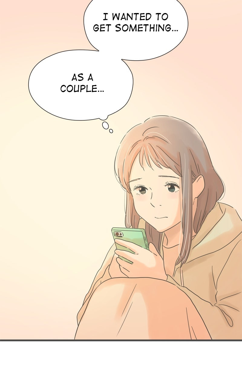 It Rains On Precious Days