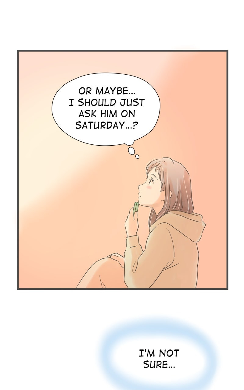 It Rains On Precious Days