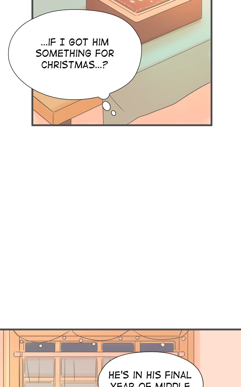 It Rains On Precious Days