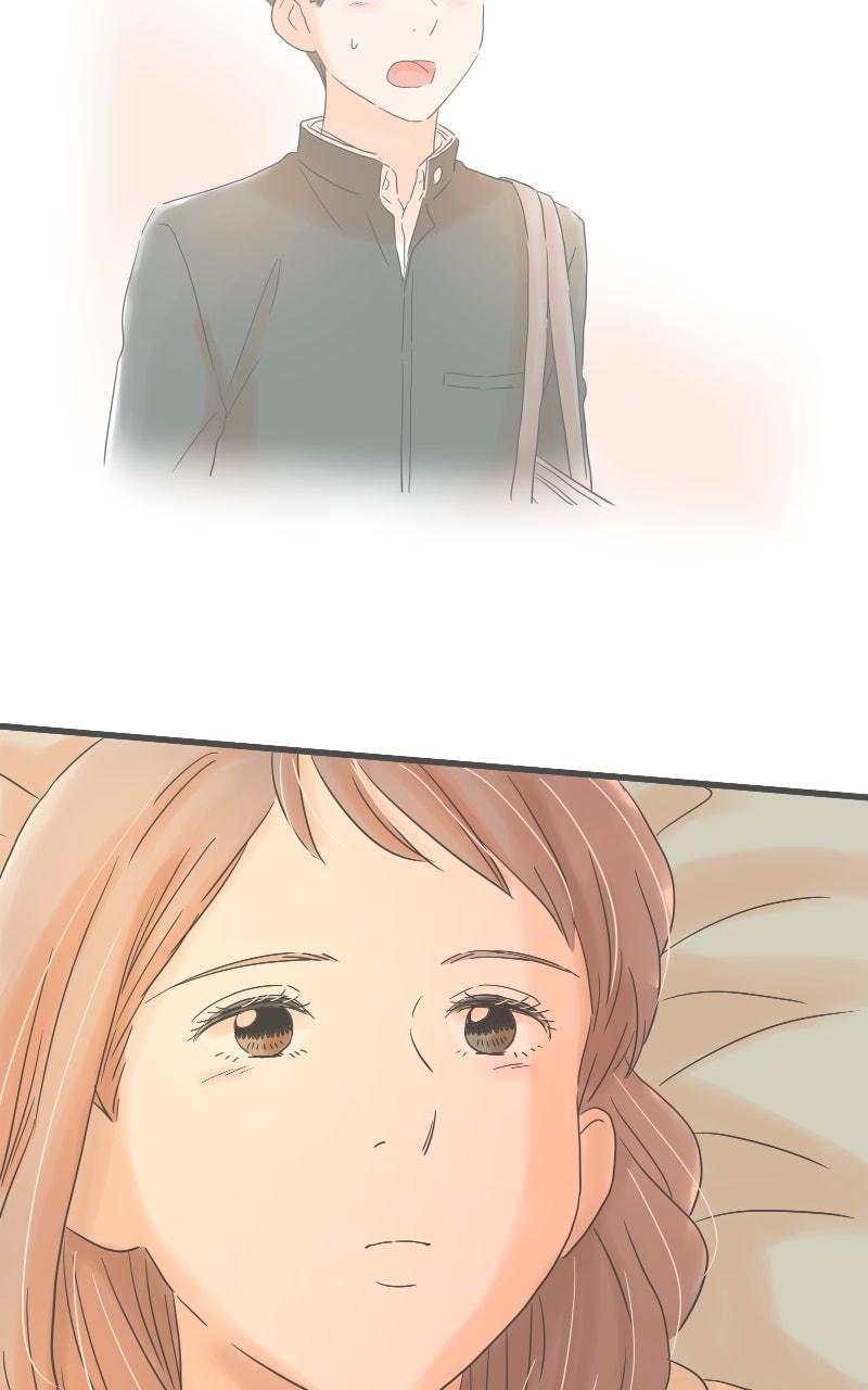 It Rains On Precious Days