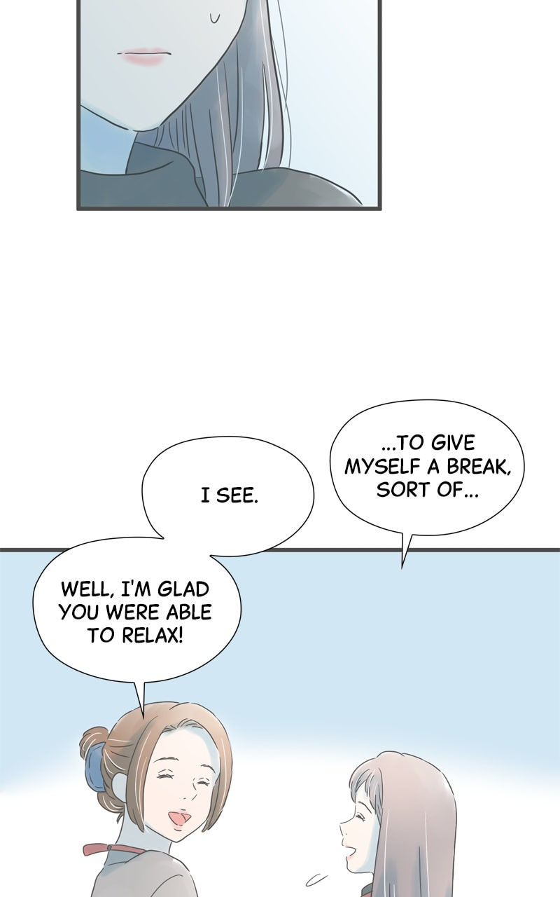 It Rains On Precious Days