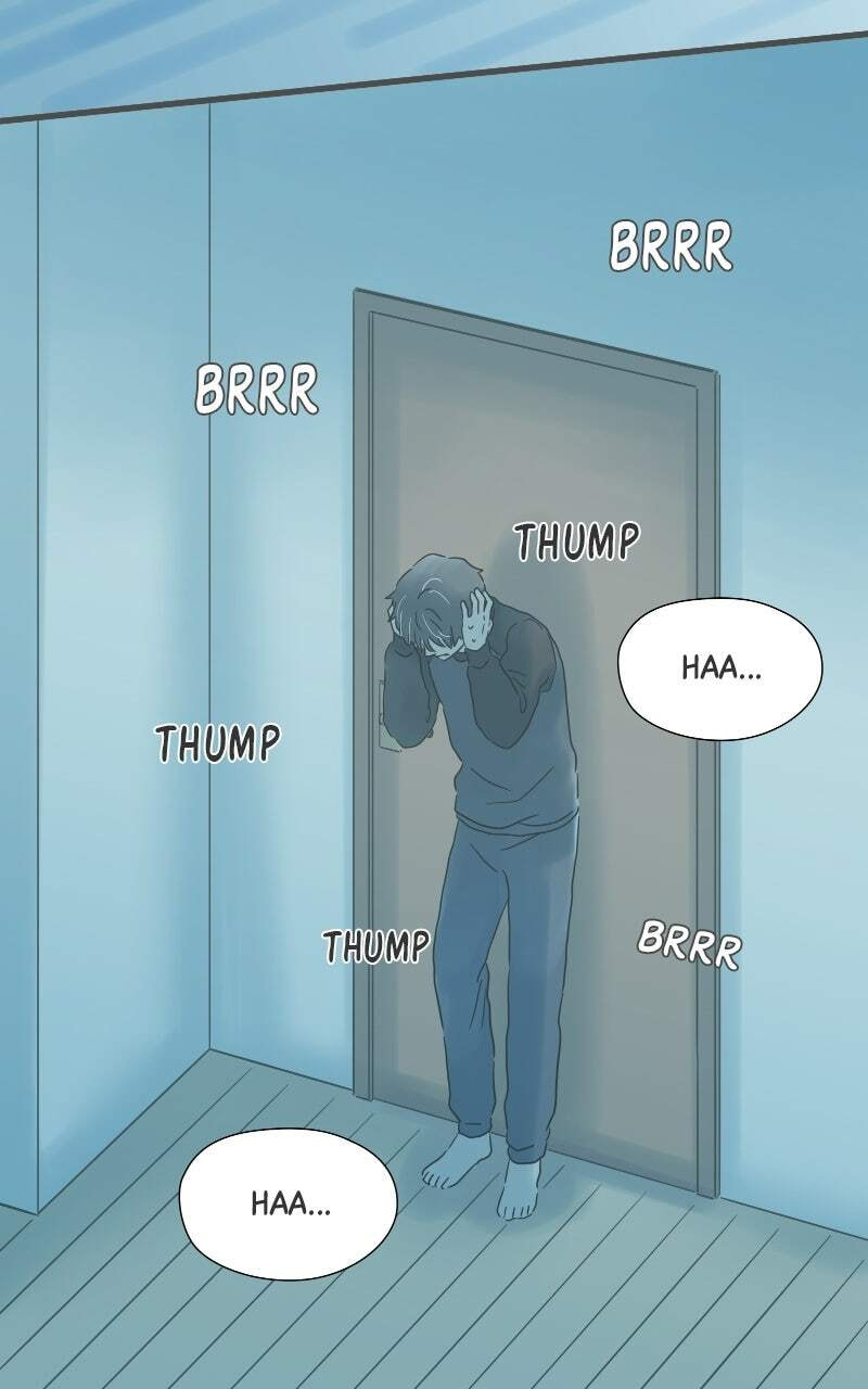 It Rains On Precious Days