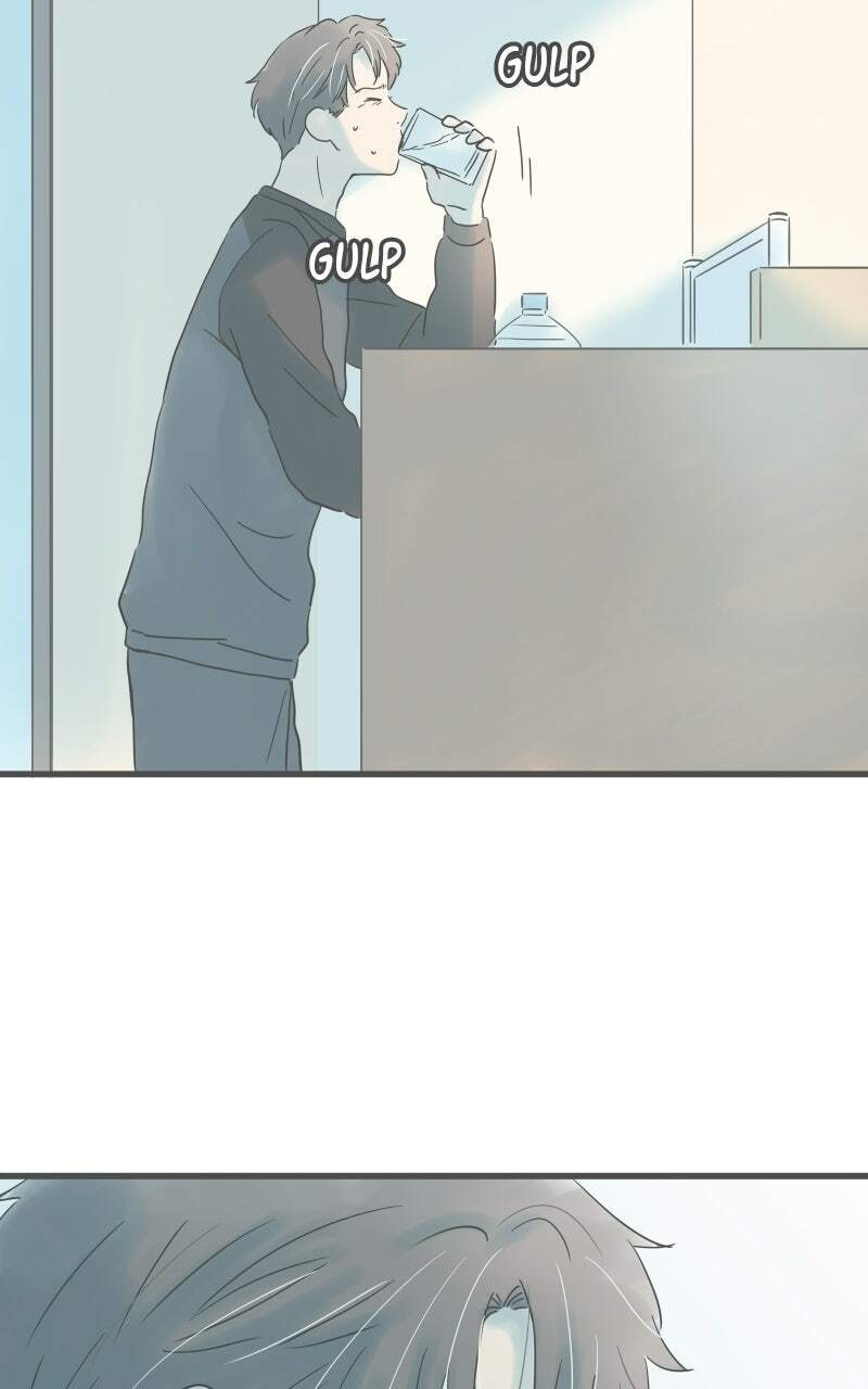 It Rains On Precious Days