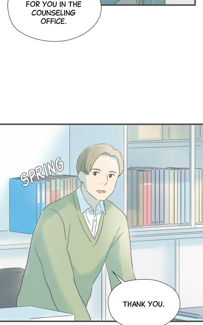 It Rains On Precious Days