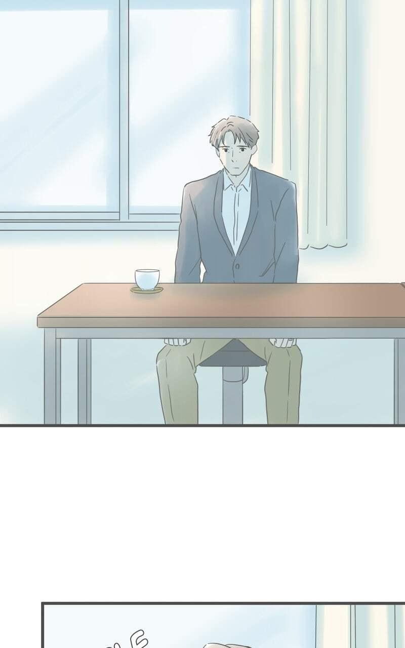 It Rains On Precious Days