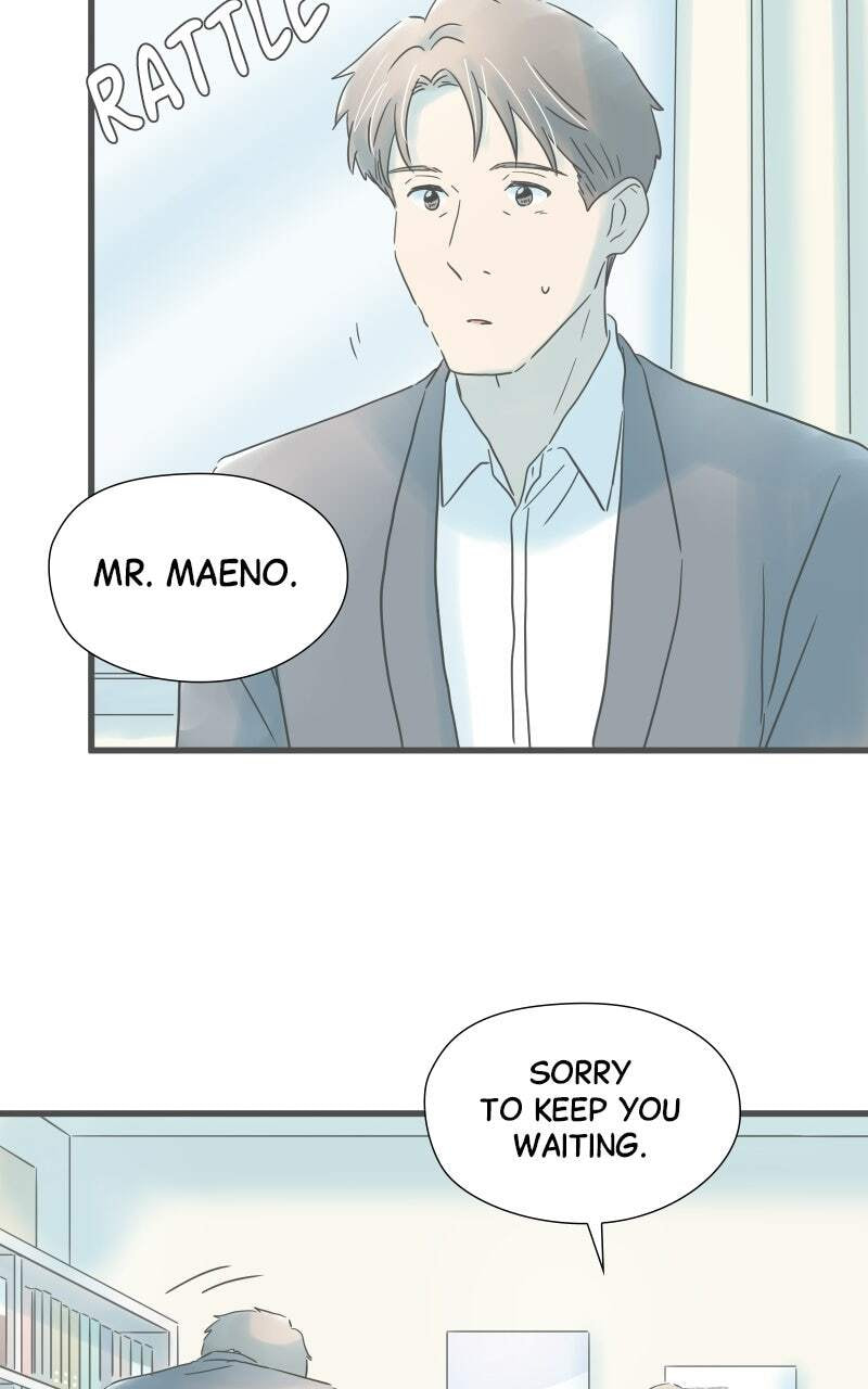 It Rains On Precious Days