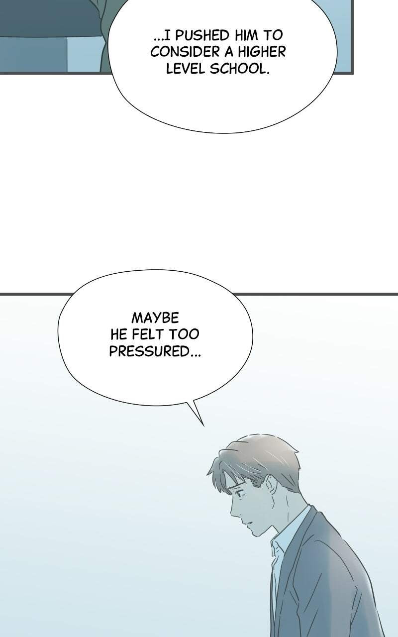 It Rains On Precious Days