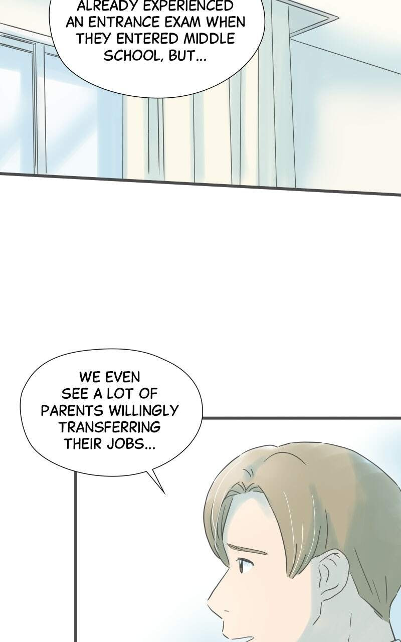 It Rains On Precious Days