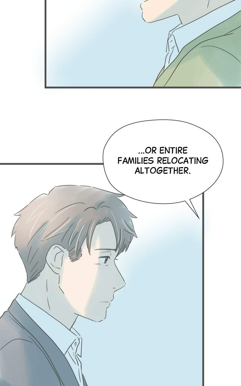 It Rains On Precious Days