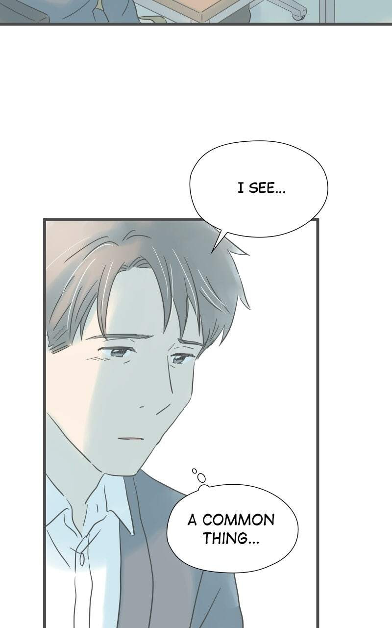 It Rains On Precious Days