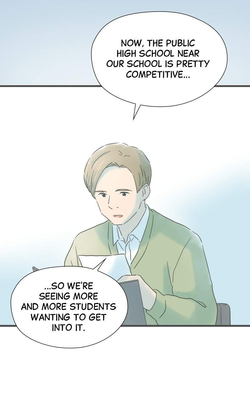 It Rains On Precious Days